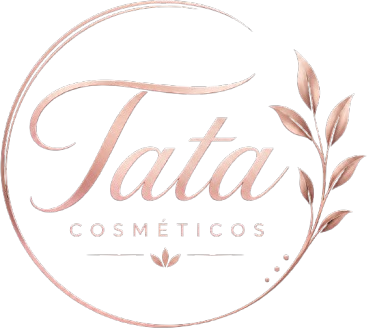 Tatà Cosméticos