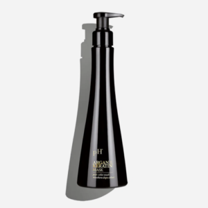 ARGAN & KERATIN MASK 250 ML