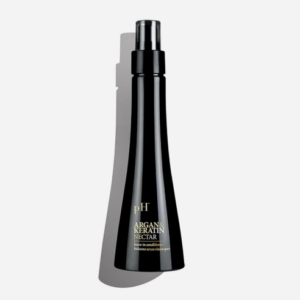 ARGAN & KERATIN NECTAR 150 ML