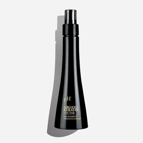 ARGAN & KERATIN NECTAR 150 ML