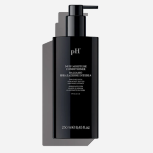 DEEP MOISTURE CONDITIONER 250 ML