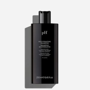 REJUVENATING SHAMPOO 250 ML