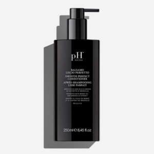 SMOOTH PERFECT CONDITIONER 250 ML