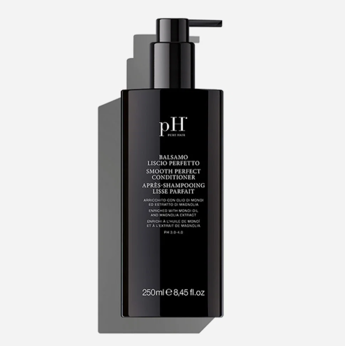 SMOOTH PERFECT CONDITIONER 250 ML