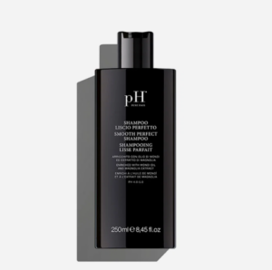 SMOOTH PERFECT SHAMPOO 250 ML