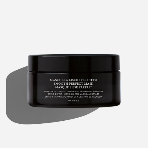 SMOOTH PERFECT MASK 200 ML