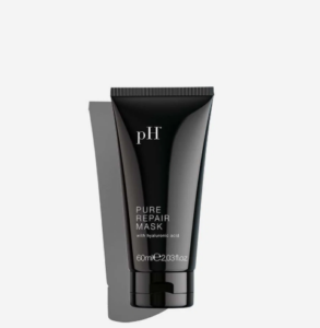 PURE REPAIR MASK 60 ML