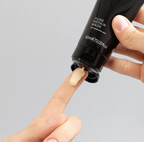 PURE REPAIR MASK 60 ML