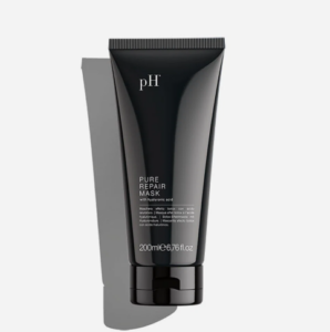 PURE REPAIR MASK 200 ML
