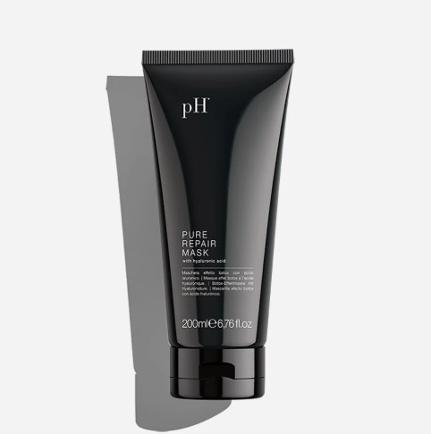 PURE REPAIR MASK 200 ML