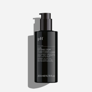 CURL DEFINING CREME 200 ML