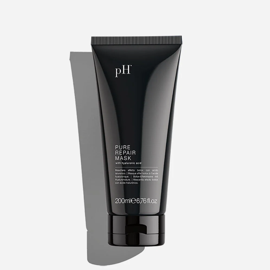 PURE REPAIR MASK 200 ML