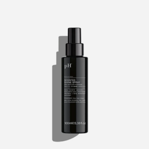 SCENTED SHINE SPRAY 100 ML