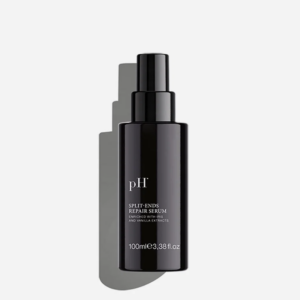 SPLIT ENDS REPAIR SERUM 100 ML
