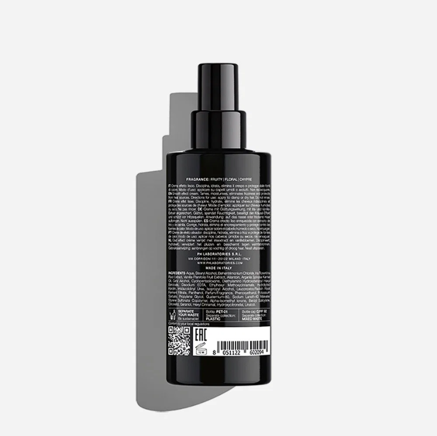 THERMO-PROTECTIVE SMOOTHING 200 ML