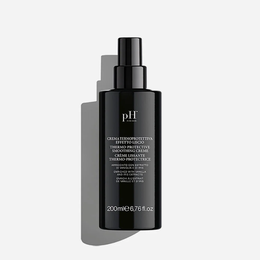 THERMO-PROTECTIVE SMOOTHING 200 ML